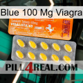 Blue 100 Mg Viagra new05